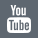 Youtube icon