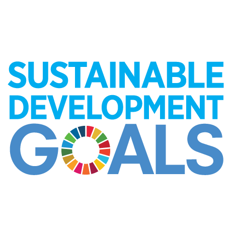 United Nations Sustainable Development Goals